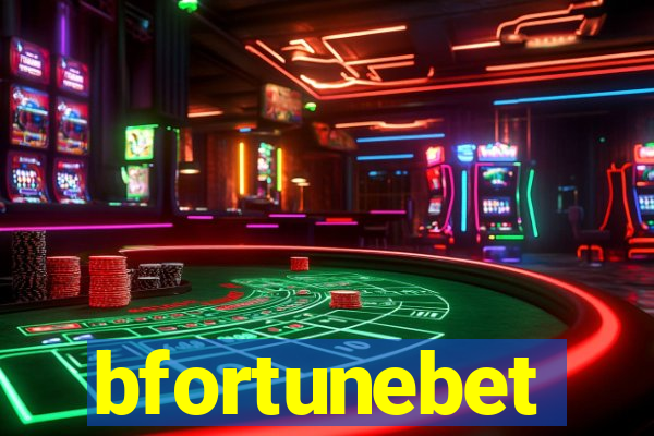 bfortunebet