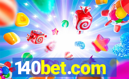 140bet.com