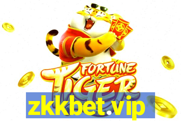 zkkbet.vip