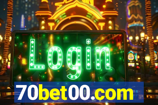 70bet00.com