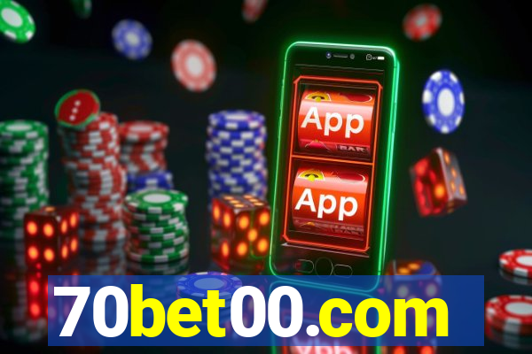 70bet00.com