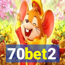 70bet2