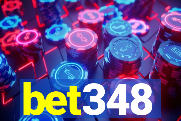 bet348