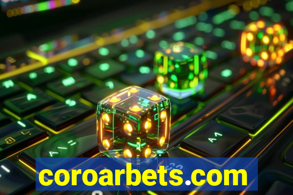 coroarbets.com