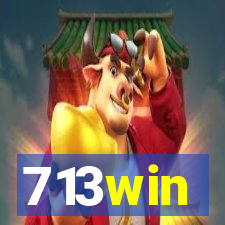 713win