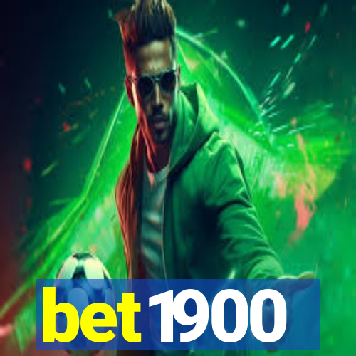 bet1900