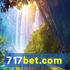 717bet.com