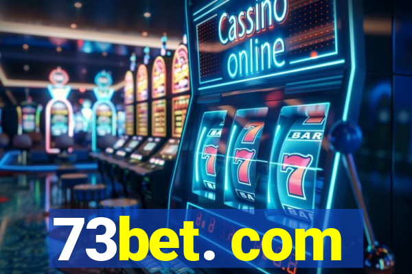 73bet. com