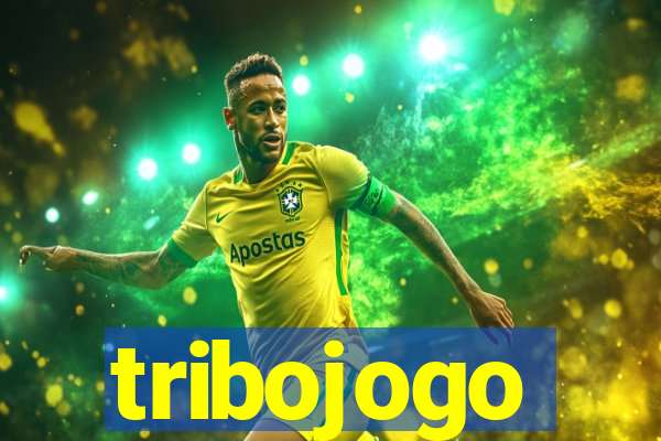 tribojogo