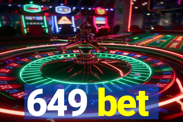 649 bet