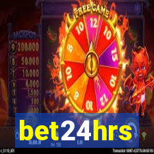 bet24hrs