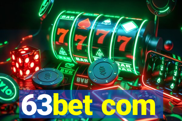 63bet com