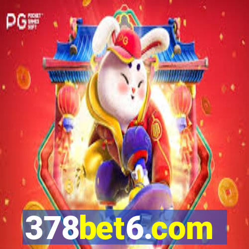 378bet6.com