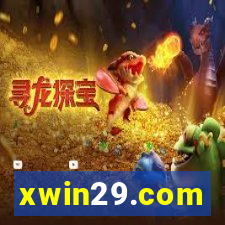 xwin29.com