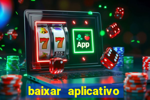 baixar aplicativo major sports