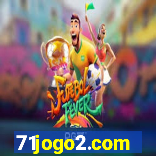 71jogo2.com