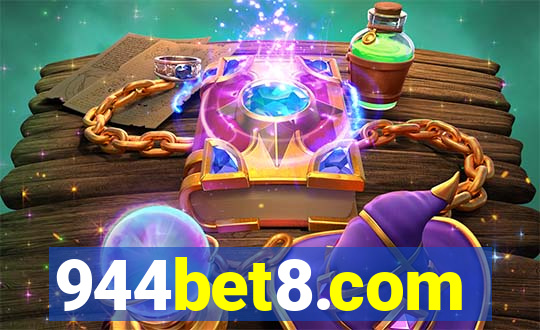 944bet8.com