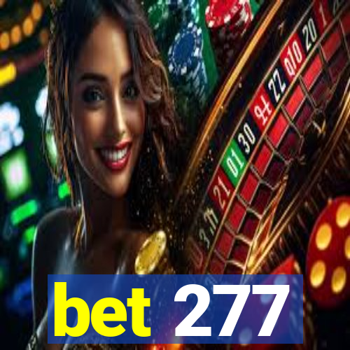 bet 277