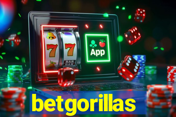 betgorillas