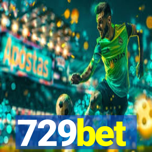 729bet