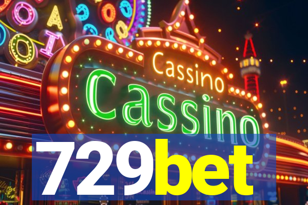 729bet