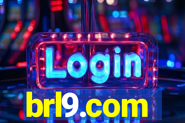 brl9.com