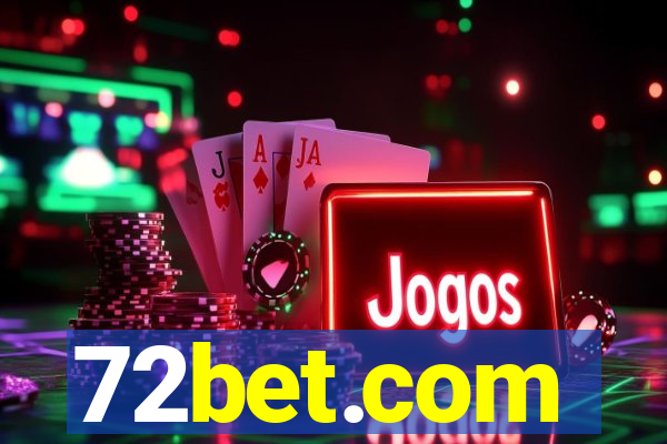 72bet.com