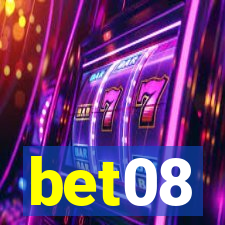 bet08