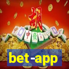 bet-app