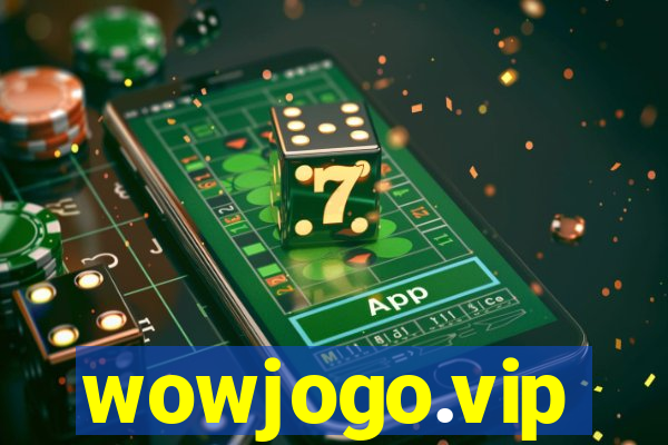 wowjogo.vip