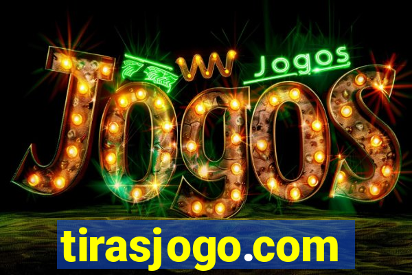 tirasjogo.com