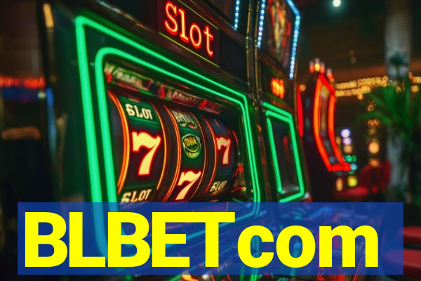 BLBETcom