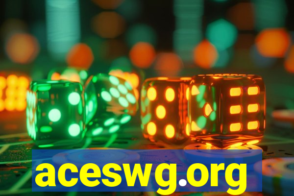 aceswg.org