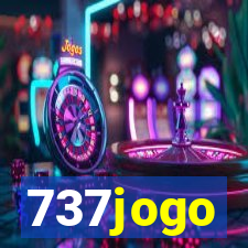 737jogo