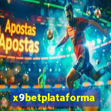 x9betplataforma