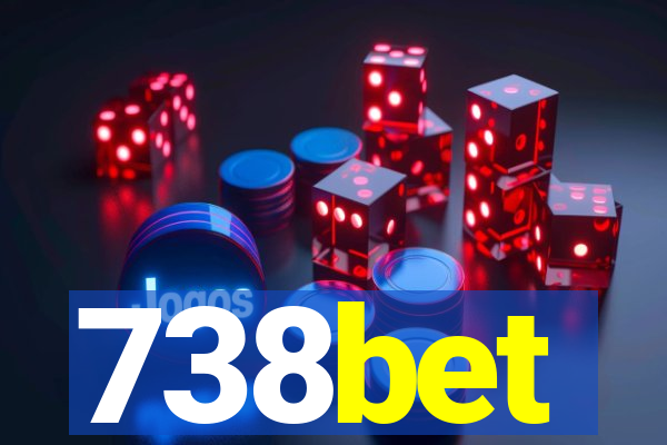 738bet