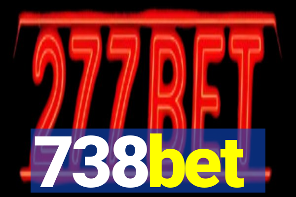 738bet