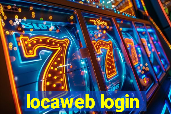 locaweb login