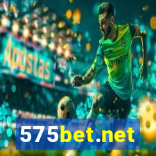 575bet.net