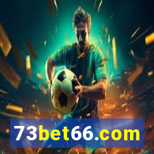 73bet66.com