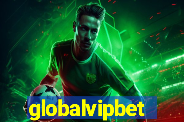 globalvipbet