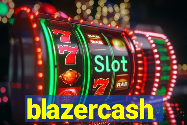 blazercash