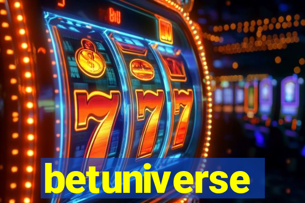 betuniverse