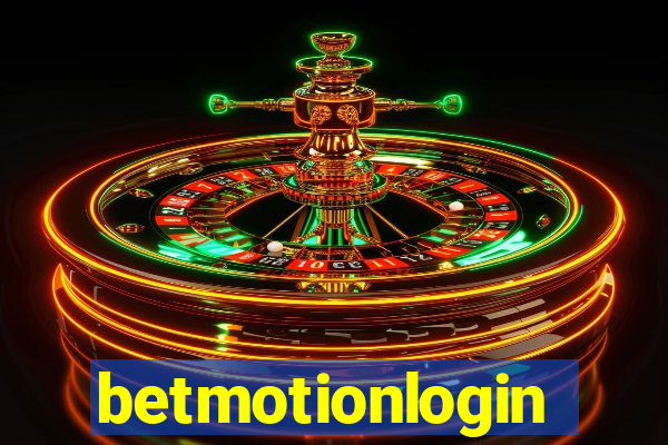 betmotionlogin