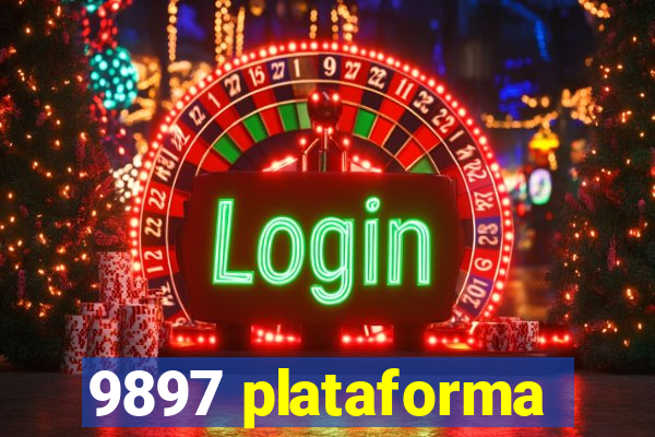 9897 plataforma