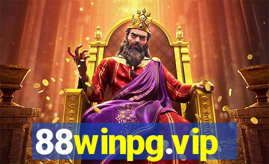 88winpg.vip