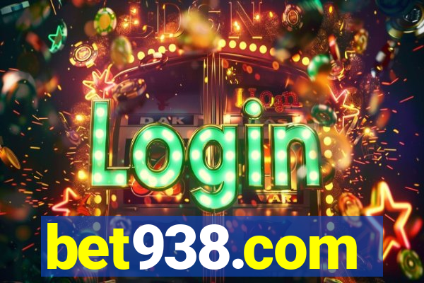 bet938.com