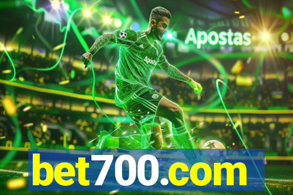 bet700.com