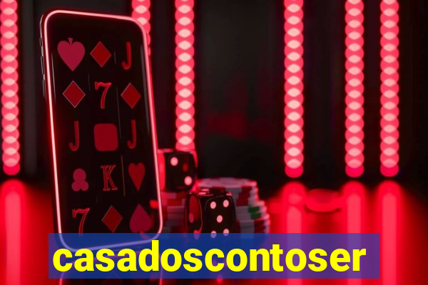 casadoscontoseroticos