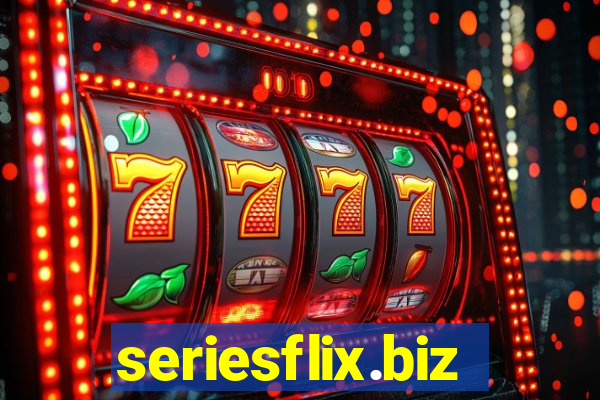 seriesflix.biz